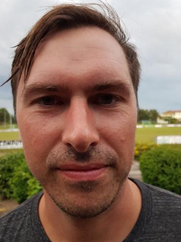 Avatar Bild für Robert Gleissner