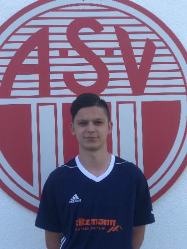 Avatar Bild für Sebastian Lex