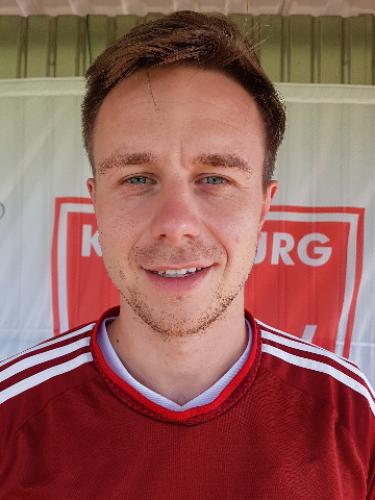 Avatar Bild für Maximilian Stark