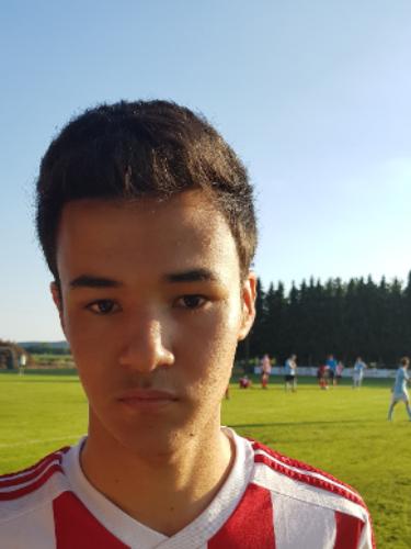 Avatar Bild für Mansour Rezaei