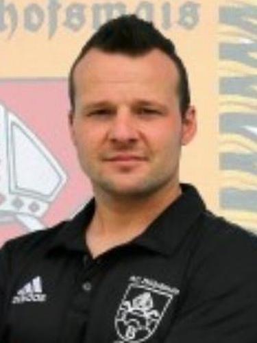 Avatar Bild für Matthias Pauli