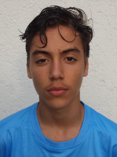 Avatar Bild für Noah Benofghoul