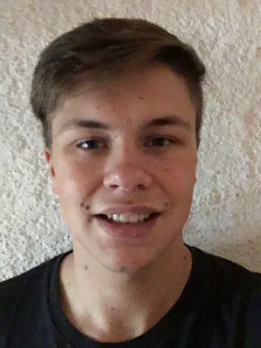 Avatar Bild für Christoph Gerl