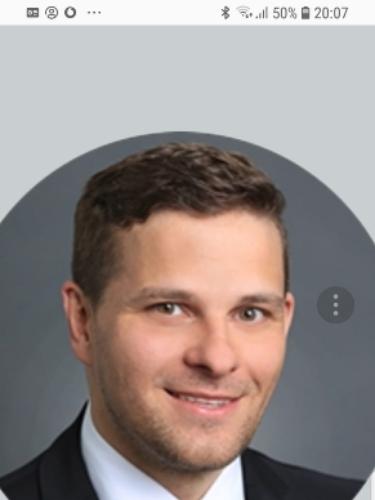 Avatar Bild für Jörg Führer