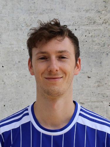 Avatar Bild für Felix Lecheler