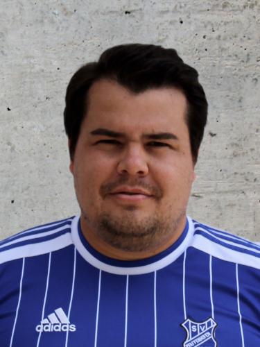 Avatar Bild für Wjatscheslaw Straub