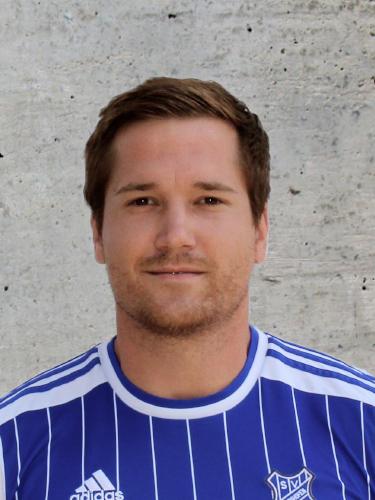 Avatar Bild für Tobias Zwiebel