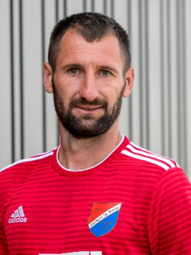 Avatar Bild für Danijel Gasic