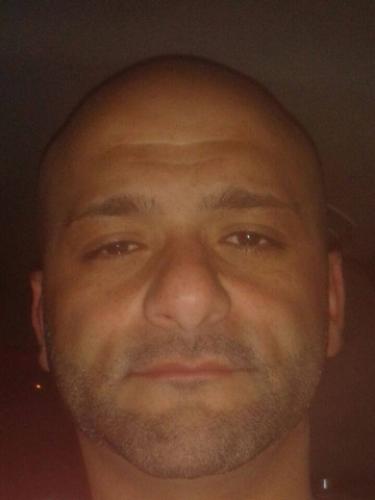 Avatar Bild für Resat Telli