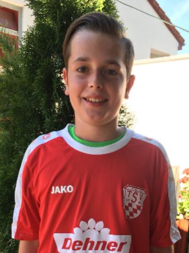 Avatar Bild für Lucas Gottwald