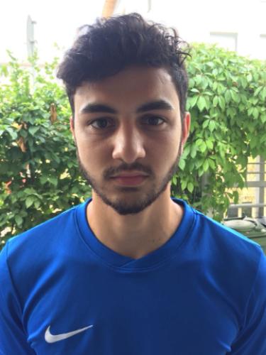 Avatar Bild für Ibrahim Avci