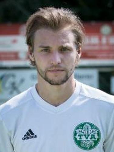 Avatar Bild für Lukas Bergermeier