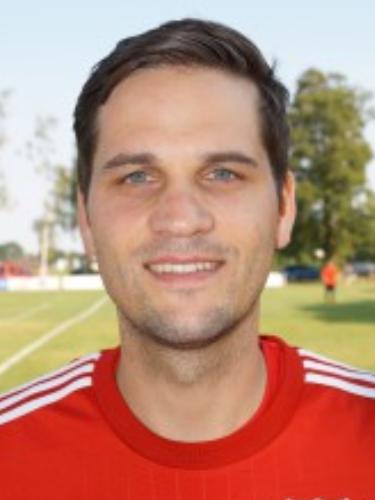 Avatar Bild für Oliver Aunkofer