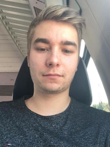 Avatar Bild für Johannes Stuhl