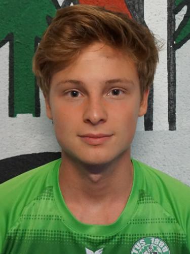 Avatar Bild für Luis Böttcher