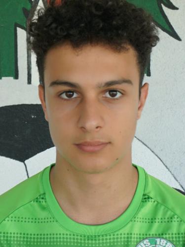 Avatar Bild für Simeon Cigas