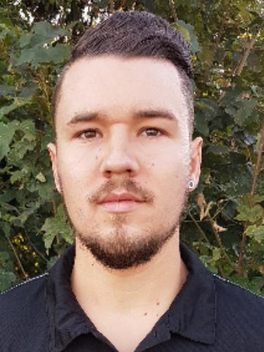 Avatar Bild für Albert Maerz