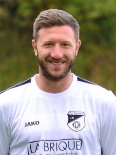 Avatar Bild für Andreas Meyer