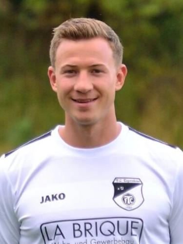 Avatar Bild für Stefan Meyer