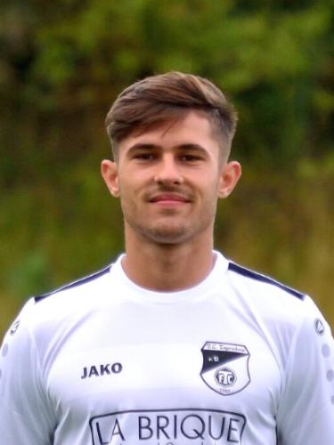 Avatar Bild für Ali Milak