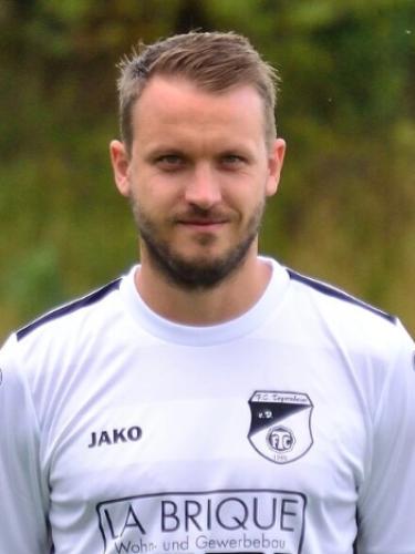 Avatar Bild für Andreas Siegert