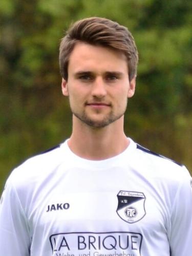 Avatar Bild für Leo Waldhauser