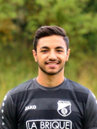 Avatar Bild für Dusan Zaric