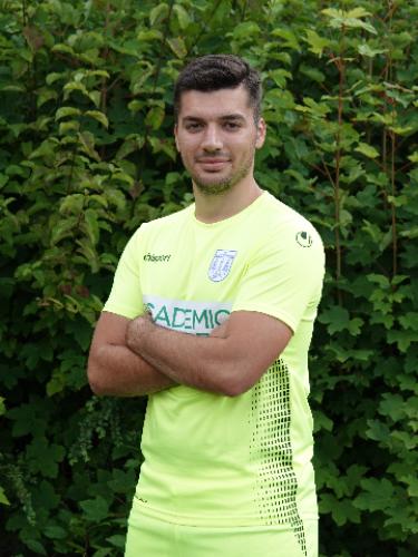 Avatar Bild für Miges Cara