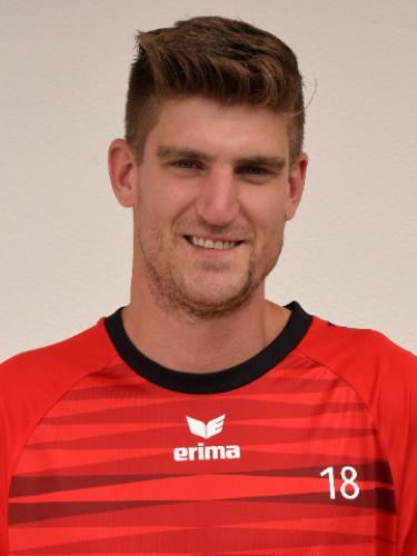 Avatar Bild für Sebastian Mayer