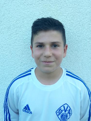 Avatar Bild für Mikail Yildiz