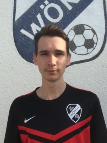 Avatar Bild für Jan Künne