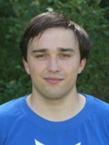 Avatar Bild für Christoph Hielscher