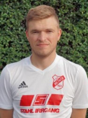 Avatar Bild für Christoph Weiß