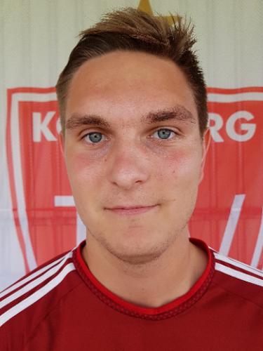 Avatar Bild für Patrick Pöhner