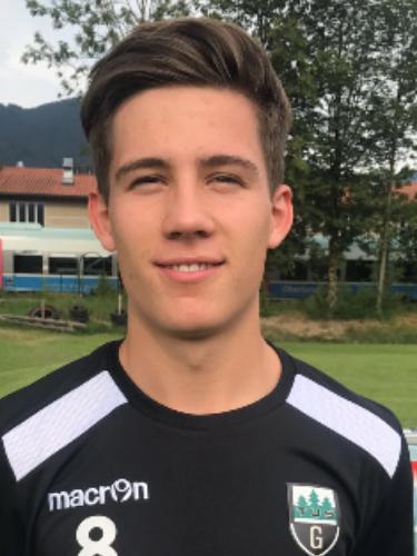 Avatar Bild für Lukas Kunzendorf