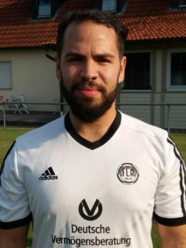 Avatar Bild für Harun Yavas