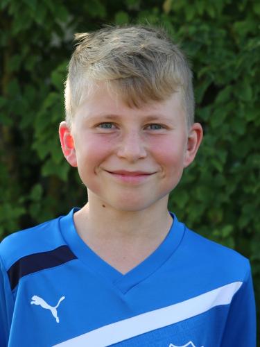 Avatar Bild für Korbinian Maier