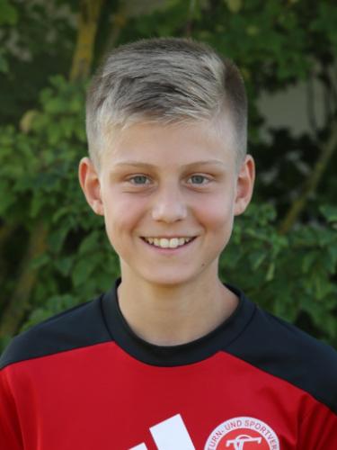 Avatar Bild für Florian Roth