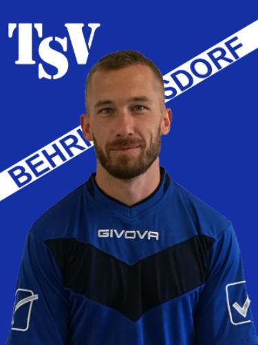 Avatar Bild für Sebastian Neuert