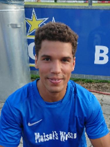 Avatar Bild für Peter Courouble