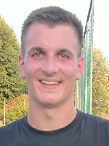 Avatar Bild für Tjark Hensch