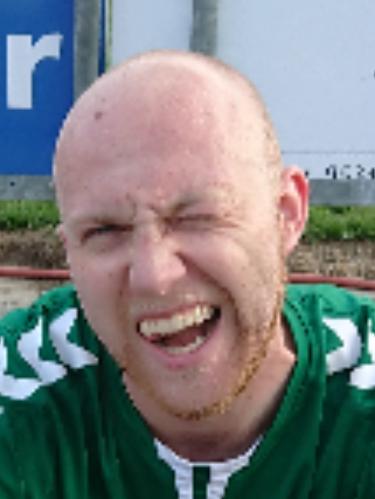 Avatar Bild für Tim Pösse