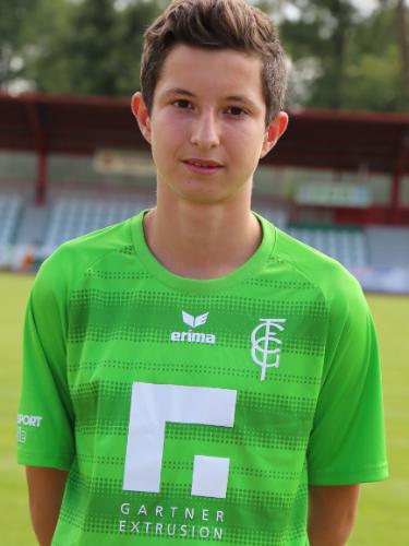 Avatar Bild für Can Özkan