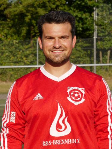 Avatar Bild für Marcel Bauer