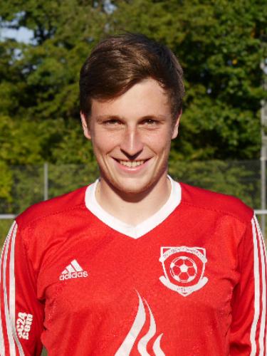 Avatar Bild für Julian Bedner