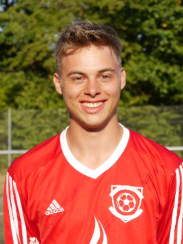 Avatar Bild für Nick Schumm