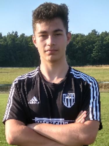 Avatar Bild für Benedikt Schäder