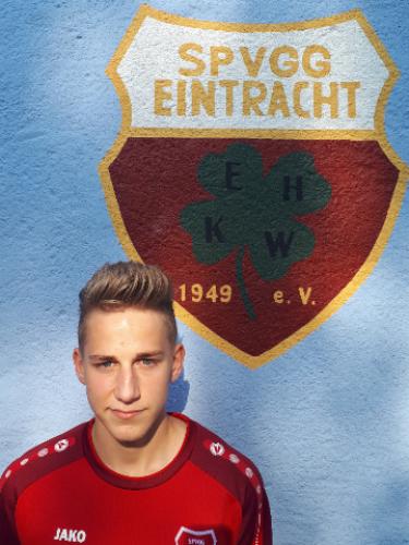 Avatar Bild für David Schöniger