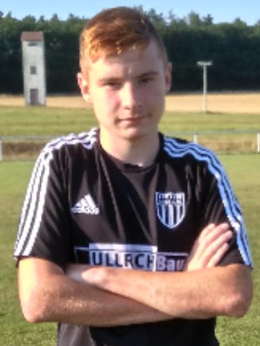 Avatar Bild für Fabio Schloßnagel