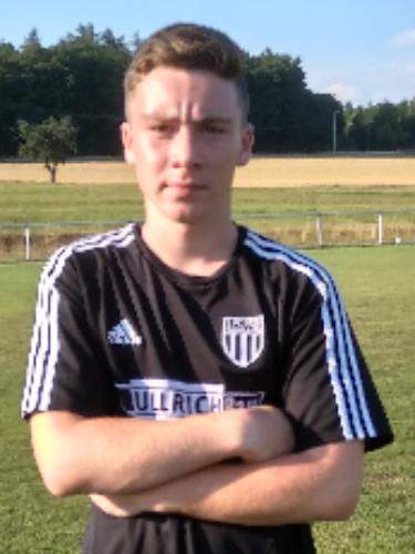 Avatar Bild für Lukas Zehe